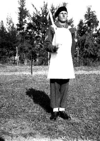 Images/1 LF -Uniforms 1950363.jpg